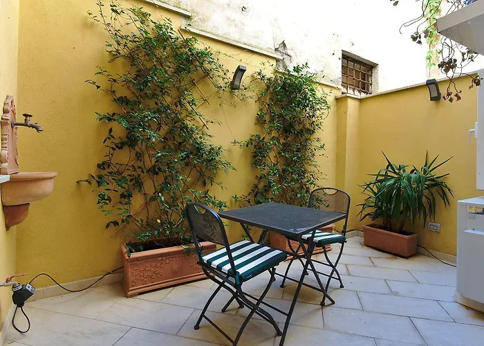 Borgo91